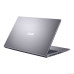 ASUS X515JA-EJ048 90NB0SR1-M15880 i5-1035G1/8GB/256GB/15.6″ FHD